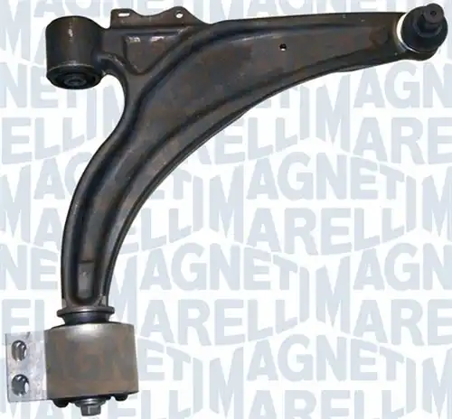 носач MAGNETI MARELLI 301181389000