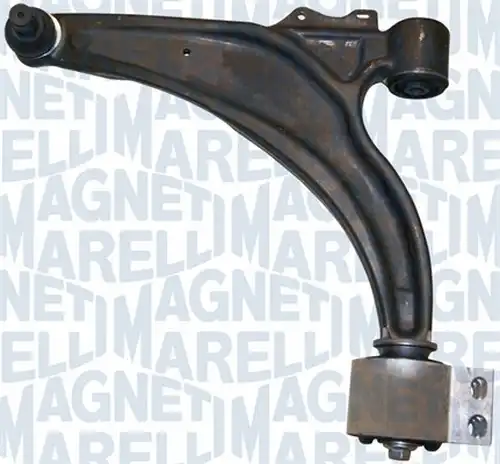носач MAGNETI MARELLI 301181389100