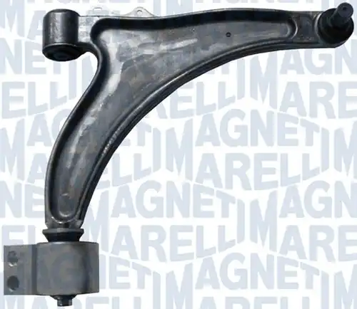 носач MAGNETI MARELLI 301181389200