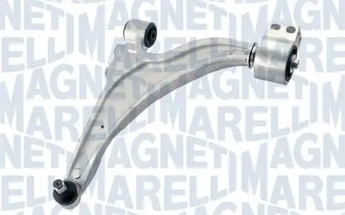 носач MAGNETI MARELLI 301181389300