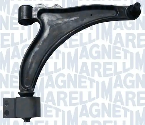 носач MAGNETI MARELLI 301181389400
