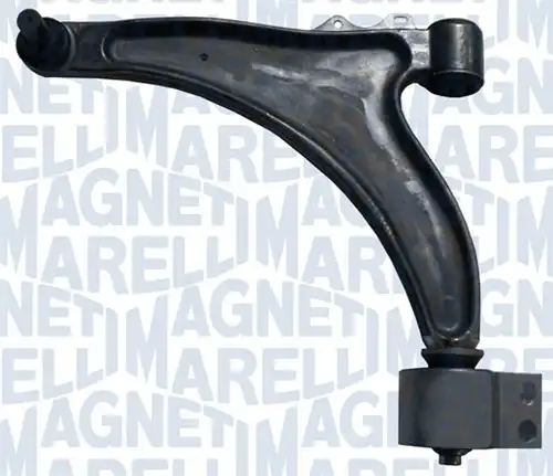 носач MAGNETI MARELLI 301181389500