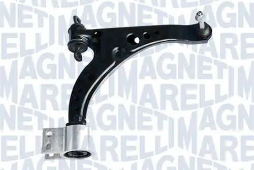 носач MAGNETI MARELLI 301181389600