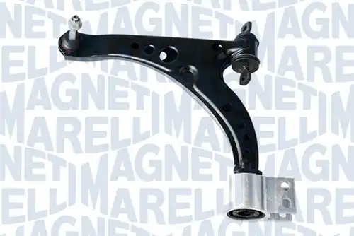 носач MAGNETI MARELLI 301181389700