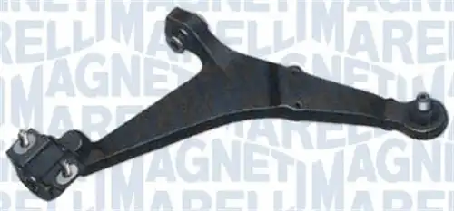 носач MAGNETI MARELLI 301181389800