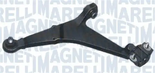 носач MAGNETI MARELLI 301181389900