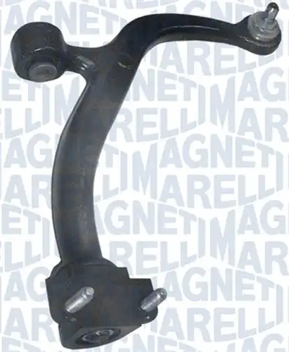 носач MAGNETI MARELLI 301181390000