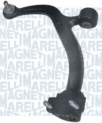 носач MAGNETI MARELLI 301181390100