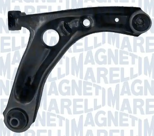 носач MAGNETI MARELLI 301181390200