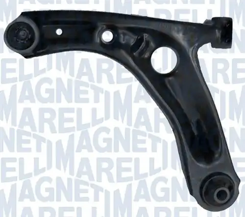 носач MAGNETI MARELLI 301181390300