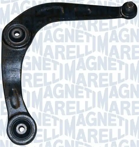 носач MAGNETI MARELLI 301181390400