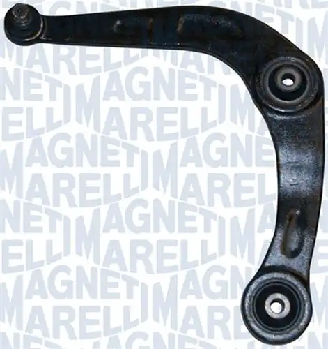 носач MAGNETI MARELLI 301181390500
