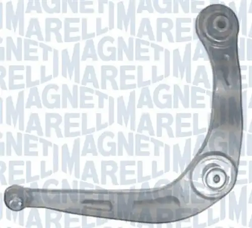 носач MAGNETI MARELLI 301181390700