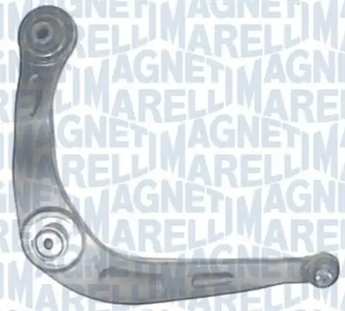 носач MAGNETI MARELLI 301181390900