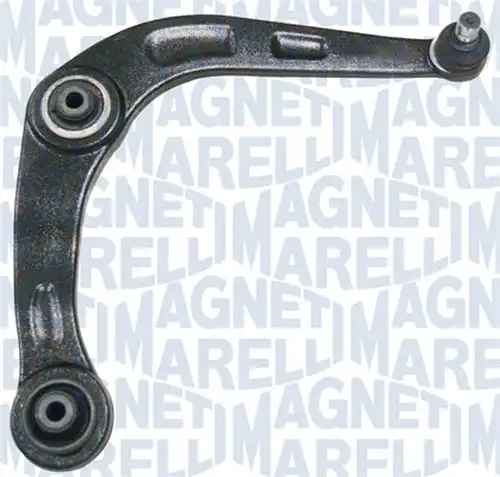 носач MAGNETI MARELLI 301181391000