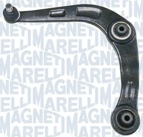 носач MAGNETI MARELLI 301181391100