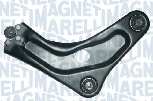 носач MAGNETI MARELLI 301181391200
