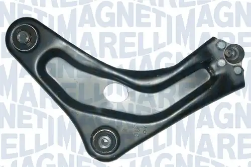носач MAGNETI MARELLI 301181391300