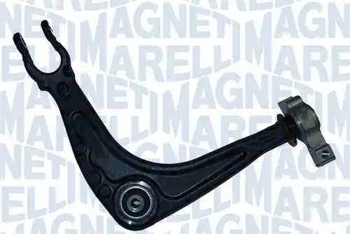 носач MAGNETI MARELLI 301181391400