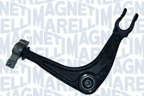 носач MAGNETI MARELLI 301181391500