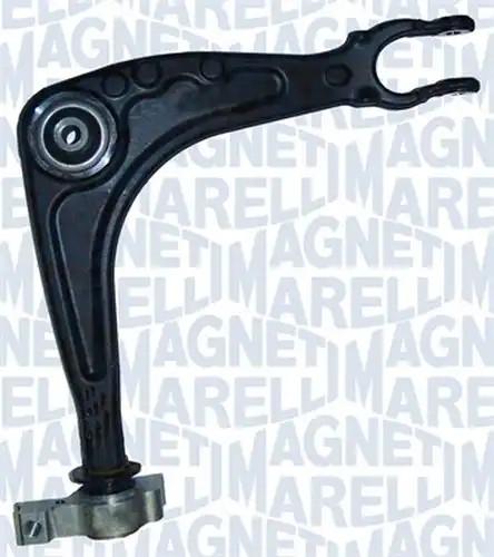 носач MAGNETI MARELLI 301181391600