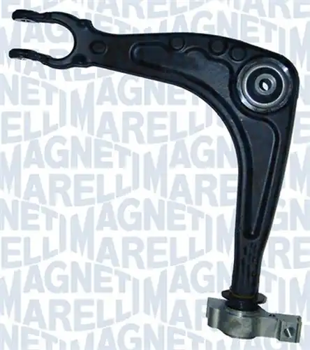 носач MAGNETI MARELLI 301181391700