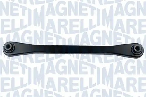 носач MAGNETI MARELLI 301181391900