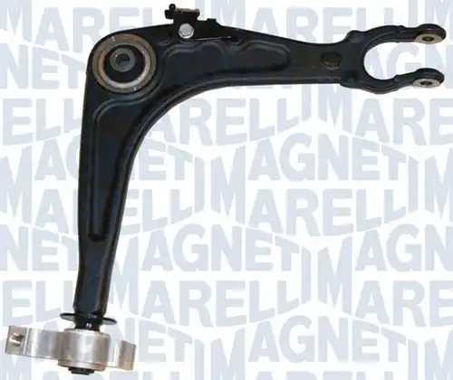 носач MAGNETI MARELLI 301181392000