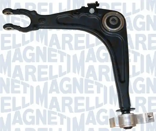 носач MAGNETI MARELLI 301181392100