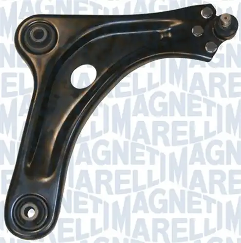 носач MAGNETI MARELLI 301181392200