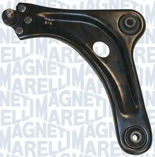 носач MAGNETI MARELLI 301181392300