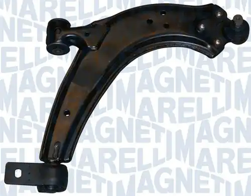 носач MAGNETI MARELLI 301181392400