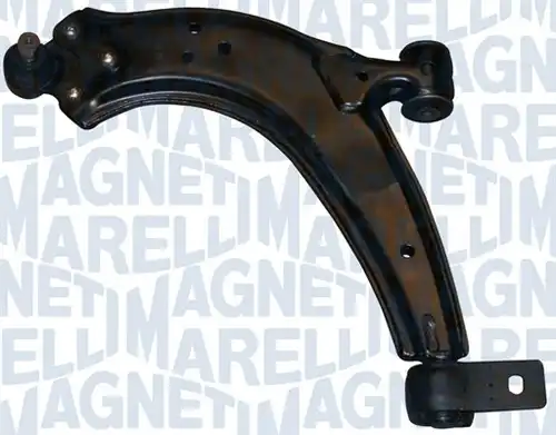 носач MAGNETI MARELLI 301181392500