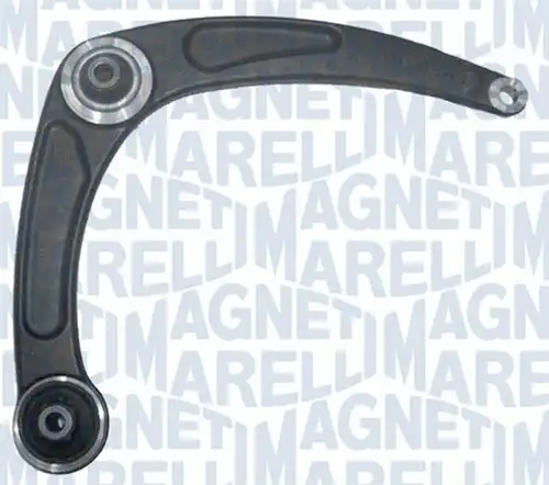 носач MAGNETI MARELLI 301181392600