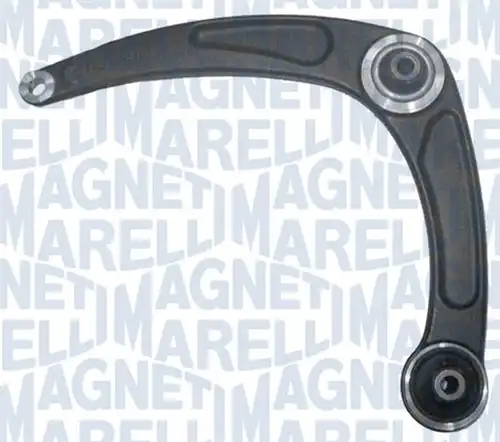 носач MAGNETI MARELLI 301181392700