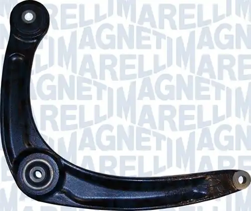 носач MAGNETI MARELLI 301181392900