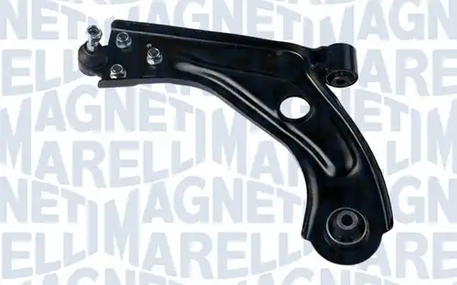 носач MAGNETI MARELLI 301181393000