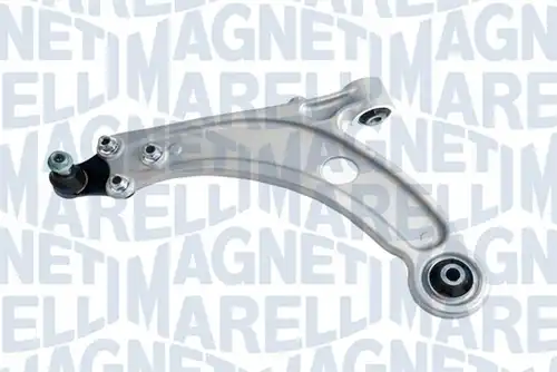 носач MAGNETI MARELLI 301181393200