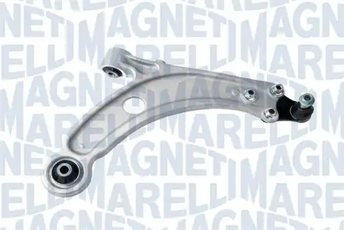 носач MAGNETI MARELLI 301181393300