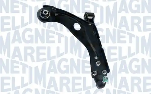 носач MAGNETI MARELLI 301181393400