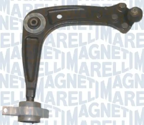 носач MAGNETI MARELLI 301181393600