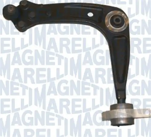 носач MAGNETI MARELLI 301181393700
