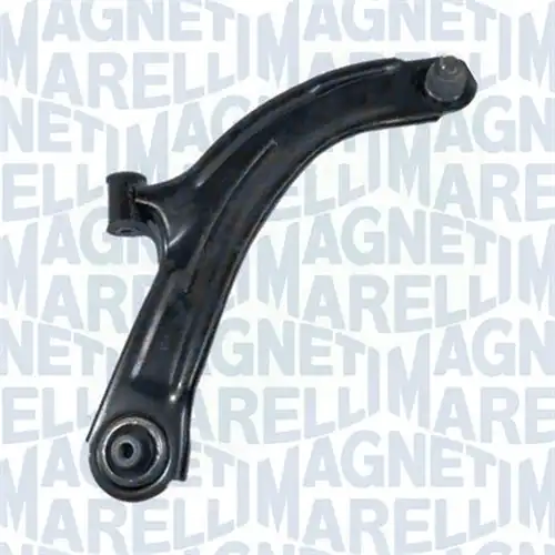 носач MAGNETI MARELLI 301181394000