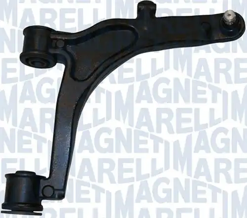 носач MAGNETI MARELLI 301181394200