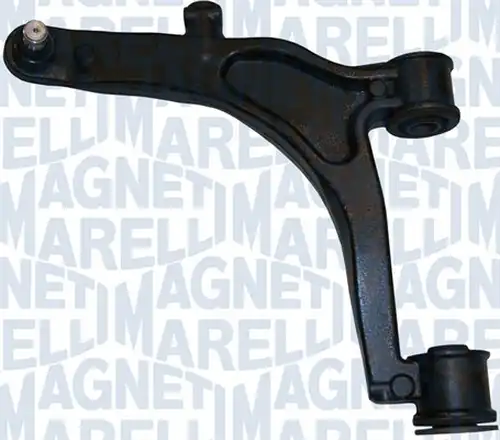 носач MAGNETI MARELLI 301181394300