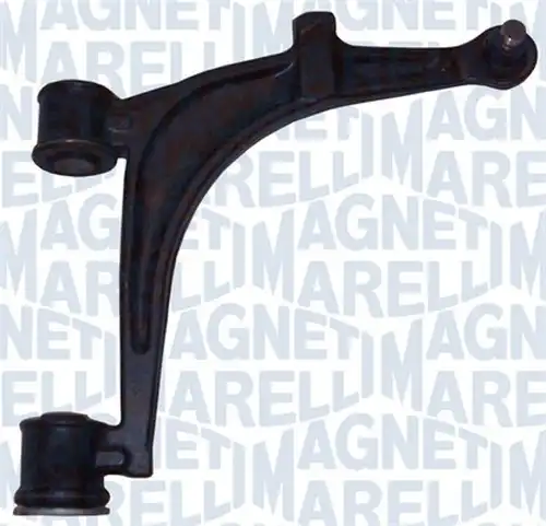 носач MAGNETI MARELLI 301181394400