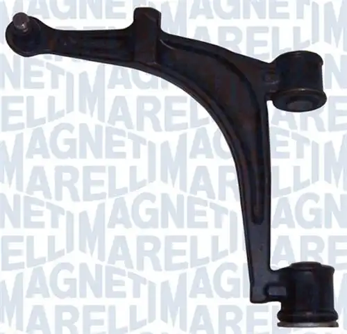 носач MAGNETI MARELLI 301181394500