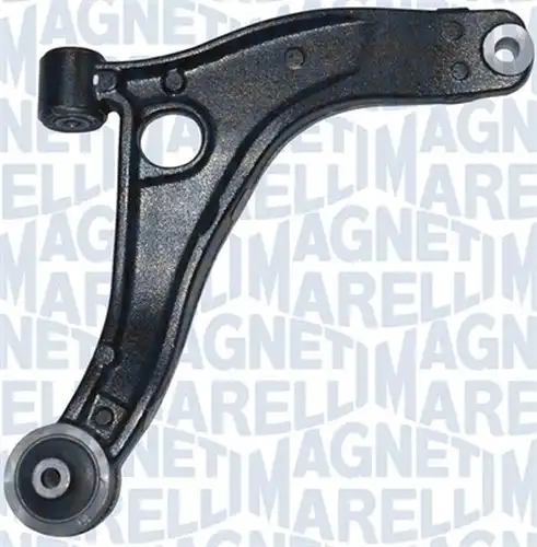 носач MAGNETI MARELLI 301181394600