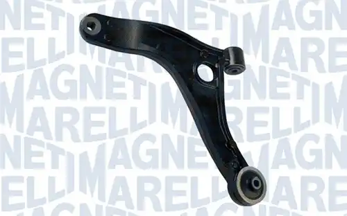 носач MAGNETI MARELLI 301181394700