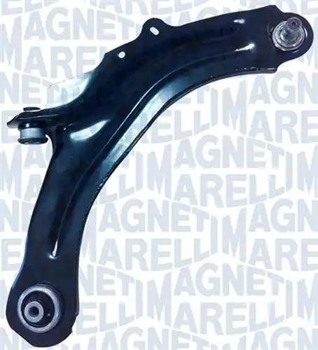 носач MAGNETI MARELLI 301181394800
